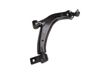 Load image into Gallery viewer, Front Right Track Control Arm Fits Peugeot 306 306 Break 306 Co Moog PE-WP-13404
