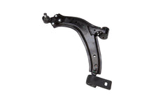 Load image into Gallery viewer, Front Left Track Control Arm Fits Peugeot 306 306 Break 306 Con Moog PE-WP-13407