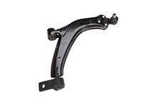 Load image into Gallery viewer, Front Right Track Control Arm Fits Peugeot 306 306 Break 306 Co Moog PE-WP-13408