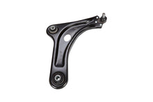 Load image into Gallery viewer, Front Right Track Control Arm Fits Peugeot 208 OE 9670771480 Moog PE-WP-13660