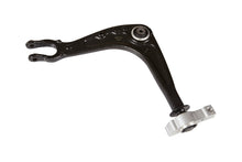 Load image into Gallery viewer, Front Right Track Control Arm Fits Citroen C5 Iii C5 Iii Break C Moog PE-WP-3320