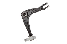 Load image into Gallery viewer, Front Left Track Control Arm Fits Citroen C5 Iii C5 Iii Break C6 Moog PE-WP-3321