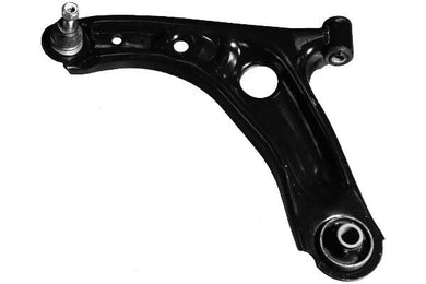 Front Left Track Control Arm Fits Citroen C1 Peugeot 107 Toyota Moog PE-WP-4027
