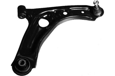 Front Right Track Control Arm Fits Citroen C1 Peugeot 107 Toyota Moog PE-WP-4028