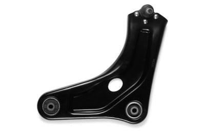 Front Lower Left Track Control Arm Fits Citroen C3 Picasso Peuge Moog PE-WP-4741