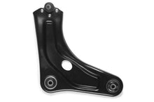 Load image into Gallery viewer, Front Lower Right Track Control Arm Fits Citroen C3 Picasso Peug Moog PE-WP-4742
