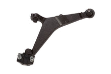 Load image into Gallery viewer, Front Right Track Control Arm Fits Citroen Ax Saxo Peugeot 106 Moog PE-WP-6979P