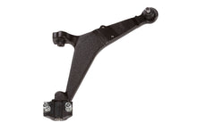 Load image into Gallery viewer, Front Right Track Control Arm Fits Citroen Ax Saxo Peugeot 106 I Moog PE-WP-6979