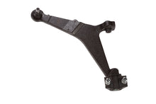 Load image into Gallery viewer, Front Left Track Control Arm Fits Citroen Ax Saxo Peugeot 106 I Moog PE-WP-6980P