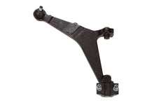 Load image into Gallery viewer, Front Left Track Control Arm Fits Citroen Ax Saxo Peugeot 106 I Moog PE-WP-6980
