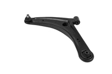 Load image into Gallery viewer, Front Left Track Control Arm Fits Citroen C4 Aircross C-Crosser Moog PE-WP-7427
