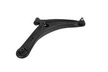 Load image into Gallery viewer, Front Right Track Control Arm Fits Citroen C4 Aircross C-Crosser Moog PE-WP-7428
