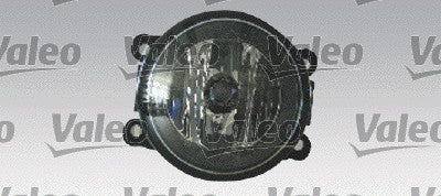 Fog Light Fits OE 62060 Valeo 43352