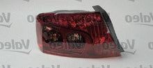 Load image into Gallery viewer, 407 Rear Left Light Brake Lamp Fits Peugeot OE 89038195 Valeo 43363