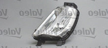 Load image into Gallery viewer, 308 Left Fog Light Halogen Lamp Fits Peugeot OE 9680498680 Valeo 43599