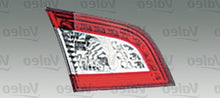 Load image into Gallery viewer, 508 SW Rear Left Inner Light Brake Lamp Fits Peugeot OE 6350-LZ Valeo 43970