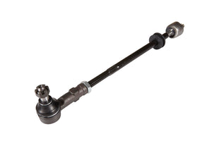Front Tie Rod Fits Porsche 924 944 944 Convertible Moog PO-DS-7117