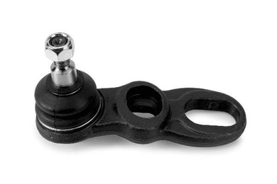 Front Tie Rod End Fits Porsche 928 OE 92834104908 Moog PO-ES-1764