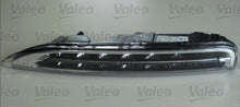 Load image into Gallery viewer, Cayenne Front Left LED Lamp &amp; Daytime Running Light Fits Porsche Valeo 44561