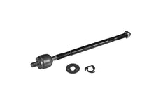 Load image into Gallery viewer, Front Tie Rod Fits Renault Safrane I Safrane Ii OE 7701466799 Moog RE-AX-0380