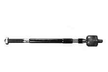 Load image into Gallery viewer, Front Tie Rod Fits Nissan Kubistar Kubistar Box Renault Clio Ii Moog RE-AX-0589