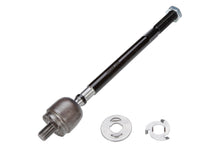 Load image into Gallery viewer, Front Inner Tie Rod Fits Renault Clio I Clio I Box Moog RE-AX-0602