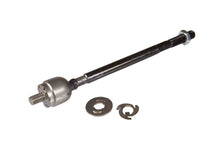 Load image into Gallery viewer, Front Tie Rod Fits Renault Megane I Megane I Cabriolet Megane I Moog RE-AX-0675
