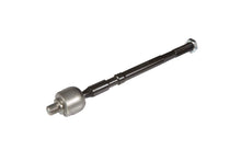 Load image into Gallery viewer, Front Tie Rod Fits Renault Megane I Megane I Cabriolet Megane I Moog RE-AX-0676