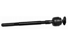 Load image into Gallery viewer, Front Tie Rod Fits Renault Clio Ii Clio Ii Box Thalia Thalia I Moog RE-AX-0854
