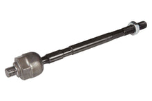 Load image into Gallery viewer, Front Tie Rod Fits Renault Clio Ii Clio Ii Box Thalia Thalia I Moog RE-AX-0855