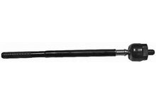 Load image into Gallery viewer, Front Tie Rod Fits Renault Megane I Megane I Cabriolet Megane I Moog RE-AX-0859