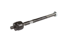 Load image into Gallery viewer, Front Tie Rod Fits Renault Laguna Ii Laguna Ii Grandtour Moog RE-AX-1060