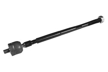 Load image into Gallery viewer, Front Tie Rod Fits Renault Clio Ii Kangoo Kangoo Express Moog RE-AX-10820