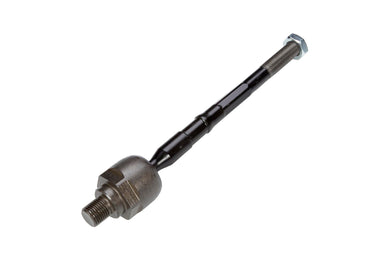 Front Tie Rod Fits Renault Captur Clio Grandtour Iv Clio Iv Zoe Moog RE-AX-13416