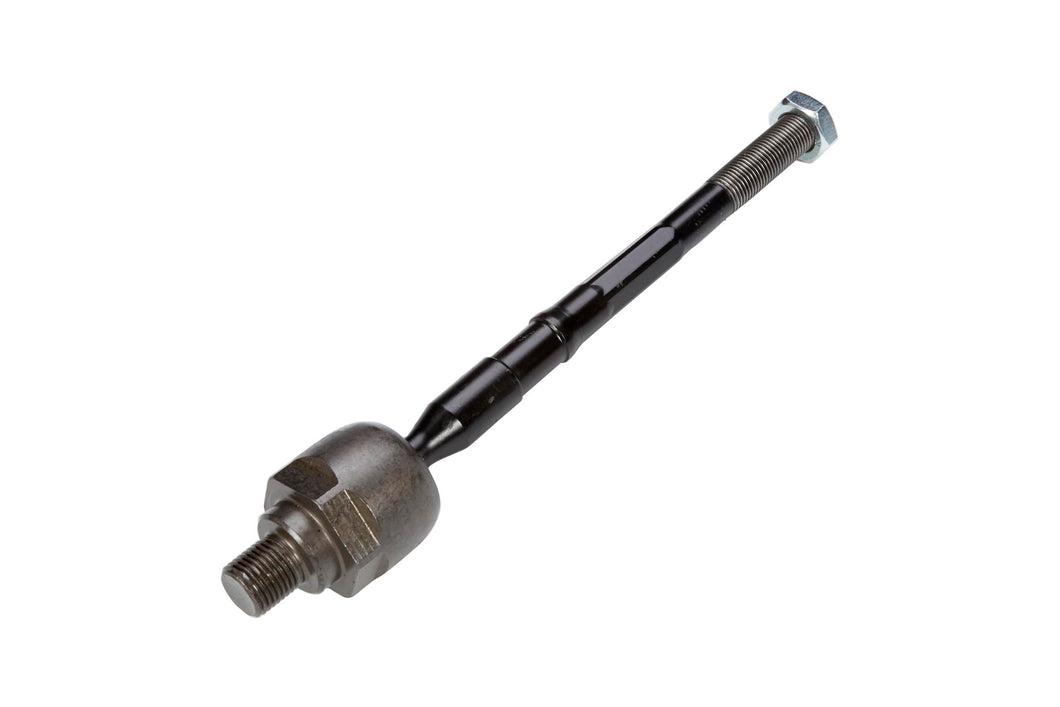 Front Tie Rod Fits Renault Captur Clio Grandtour Iv Clio Iv Zoe Moog RE-AX-13416