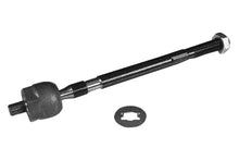 Load image into Gallery viewer, Front Tie Rod Fits Renault Clio Ii Clio Ii Box Thalia Thalia I Moog RE-AX-1564