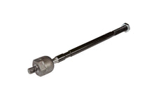 Load image into Gallery viewer, Front Tie Rod Fits Renault Kangoo Kangoo Express OE 7701470764 Moog RE-AX-1616