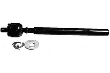 Load image into Gallery viewer, Front Tie Rod Fits Renault Express Pickup Rapid Box Super 5 Supe Moog RE-AX-2039