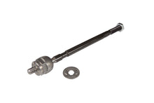 Load image into Gallery viewer, Front Tie Rod Fits Renault Kangoo Kangoo Express OE 7701470763 Moog RE-AX-2087