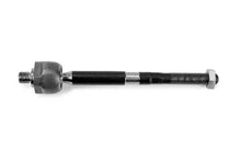 Load image into Gallery viewer, Front Tie Rod Fits Renault Grand Scénic Ii Megane Ii Megane Ii C Moog RE-AX-2091