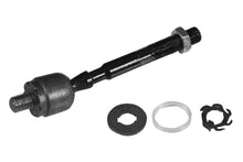 Load image into Gallery viewer, Front Tie Rod Fits Nissan Interstar Box Interstar Bus Interstar Moog RE-AX-2097