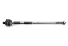 Load image into Gallery viewer, Front Tie Rod Fits Nissan Micra Iii Renault Clio Grandtour Clio Moog RE-AX-2103