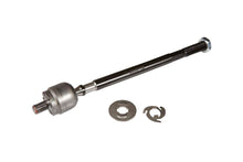 Load image into Gallery viewer, Front Tie Rod Fits Renault Avantime Espace Iii OE 6025370493 Moog RE-AX-2374