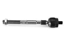 Load image into Gallery viewer, Front Tie Rod Fits Dacia Logan Logan Express Logan Mcv Logan Pic Moog RE-AX-3760