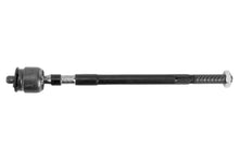 Load image into Gallery viewer, Front Tie Rod Fits Nissan Kubistar Kubistar Box Renault Clio Ii Moog RE-AX-3851