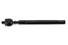 Load image into Gallery viewer, Front Tie Rod Fits Dacia Solenza OE 6001542724 Moog RE-AX-3900