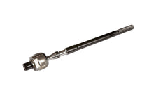 Load image into Gallery viewer, Front Tie Rod Fits Renault Clio Ii Clio Ii Box Thalia Thalia I Moog RE-AX-4014