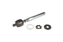 Load image into Gallery viewer, Front Inner Tie Rod Fits Renault 4 4 Box 5 5 Box 6 Moog RE-AX-4253