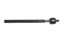 Load image into Gallery viewer, Front Tie Rod Fits Renault Trafic Box Trafic Bus Trafic Platform Moog RE-AX-4272