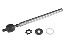 Load image into Gallery viewer, Front Tie Rod Fits Opel Arena Box Arena Box Arena Bus Arena Comb Moog RE-AX-4280
